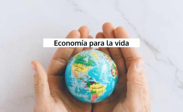 Economía para la Vida