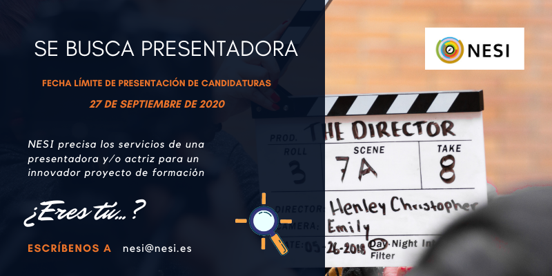 servicio de interpretación