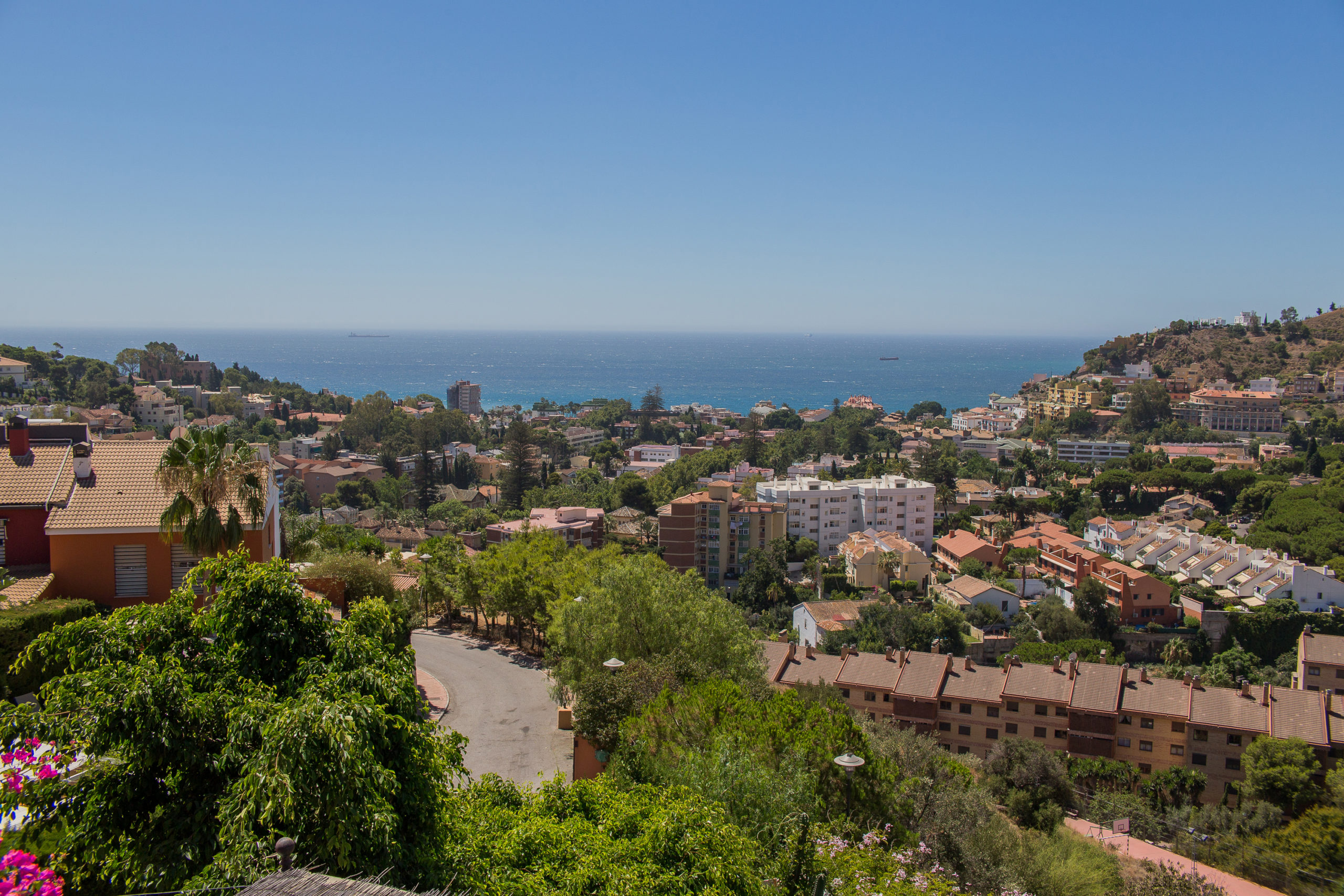 Guia Malaga