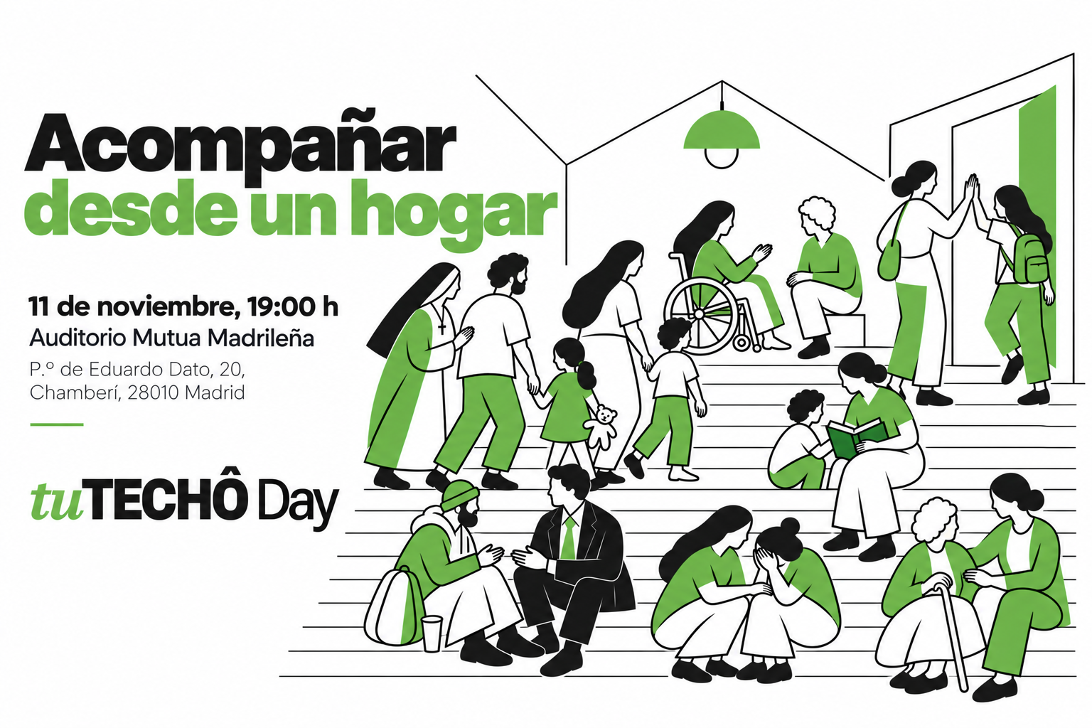 tuTECHÔ Day 2026